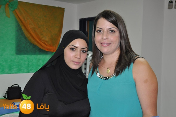 hersh end bedayat 703 (29).JPG